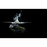 Ledlenser H15R Work Headlight ledverlichting Zwart