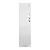 Lenovo IdeaCentre Tower 08IAS10 (91CF002RMH) pc-systeem Grijs | Ultra 5 225 | Intel Graphics | 16 GB | 512 GB SSD