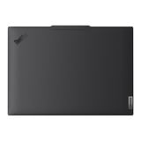 Lenovo ThinkPad T14 Gen 6 AMD (21QJ0053MH) 14"  Copilot+ laptop Zwart | Ryzen AI 7 PRO 350 | Radeon 860M Graphics | 32 GB | 1 TB SSD