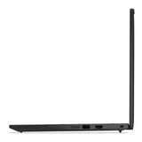 Lenovo ThinkPad T14 Gen 6 (21QJ0053MH) 14"  Copilot+ laptop Zwart | Ryzen AI 7 PRO 350 | Radeon 860M Graphics | 32 GB | 1 TB SSD