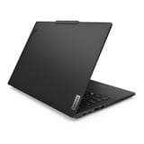 Lenovo ThinkPad T14 Gen 6 (21QJ0053MH) 14"  Copilot+ laptop Zwart | Ryzen AI 7 PRO 350 | Radeon 860M Graphics | 32 GB | 1 TB SSD