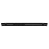 Lenovo ThinkPad T16 Gen 4 Intel (21QE005CMH) 16"  laptop Zwart | Core Ultra 7 255U | Intel Graphics | 32 GB | 1 TB SSD