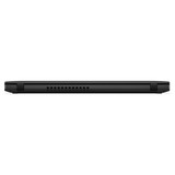 Lenovo ThinkPad T16 Gen 4 (21QE005CMH) 16"  laptop Zwart | Core Ultra 7 255U | Intel Graphics | 32 GB | 1 TB SSD