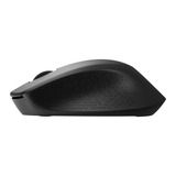 Logitech MK345 Comfort Wireless Keyboard and Mouse Combo desktopset Zwart, US-International lay-out (QWERTY), 100%