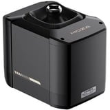 MOZA AB9 FFB basis voor joystick Zwart