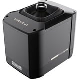 MOZA AB9 FFB basis voor joystick Zwart