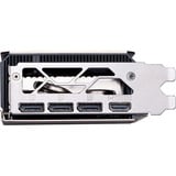 MSI GeForce RTX 5070 Ti 16G INSPIRE 3X OC grafische kaart DLSS 4, 3x DisplayPort, 1x HDMI 2.1