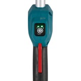 Makita Accu Grastrimmer DUR192LZ Blauw/zwart