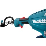 Makita Accu Grastrimmer DUR192LZ Blauw/zwart