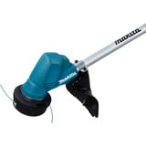 Makita Accu Grastrimmer DUR192LZ Blauw/zwart