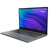 Medion E15443 MD 62621 15.6" laptop Blauw | Ultra 5 125H | Intel Arc | 16 GB | 512 GB SSD