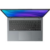 Medion E15443 MD 62621 15.6" laptop Blauw | Ultra 5 125H | Intel Arc | 16 GB | 512 GB SSD