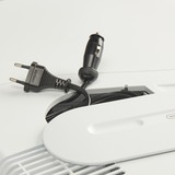 Mobicool MQ40W koelbox blauw/wit, AC/DC