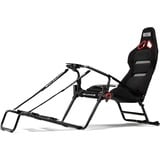 GT Lite Pro Foldable racingsimulator