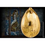 Noble Collection Harry Potter: Golden Egg Prop Replica decoratie Goud