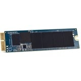 OWC Aura N2 1 TB SSD OWCS4DAB4MB10, PCIe 3.1 x4, NVMe 1.3, Custom Blade