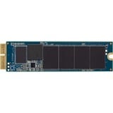 OWC Aura N2 1 TB SSD OWCS4DAB4MB10, PCIe 3.1 x4, NVMe 1.3, Custom Blade