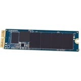 OWC Aura N2 1 TB SSD OWCS4DAB4MB10, PCIe 3.1 x4, NVMe 1.3, Custom Blade