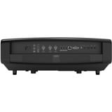Optoma UHZ68LV 4K UHD Dual Laser home entertainment DLP-projector Zwart, 5000 ANSI lumen