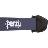 Petzl ACTIK led verlichting Zwart
