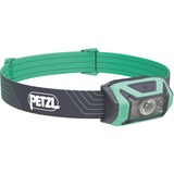 Petzl TIKKA ledverlichting Groen