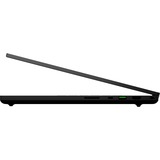 Razer Blade 17 (RZ09-0423QED3-R3E1) 17.3" gaming laptop Zwart (mat) | i9-12900H | RTX 3070 Ti | 16 GB | 1 TB SSD | 2.5 Gb-LAN