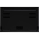 Razer Blade 17 (RZ09-0423QED3-R3E1) 17.3" gaming laptop Zwart (mat) | i9-12900H | RTX 3070 Ti | 16 GB | 1 TB SSD | 2.5 Gb-LAN