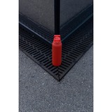 SIGG Hot & Cold ONE Light Scarlet Thermosfles 0,55 Liter Rood