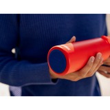 SIGG Hot & Cold ONE Light Scarlet Thermosfles 0,55 Liter Rood