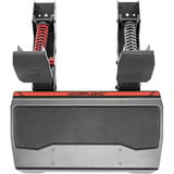 Simagic Alpha EVO Bundel Zwart, Basis, stuur, pedalen en cockpit