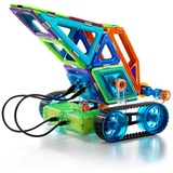 SmartGames GeoSmart - Mars Explorer RC 