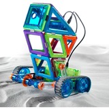 SmartGames GeoSmart - Mars Explorer RC 