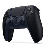 Sony DualSense Wireless-Controller - Midnight Black Zwart