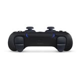 Sony DualSense Wireless-Controller - Midnight Black Zwart