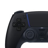Sony DualSense Wireless-Controller - Midnight Black Zwart