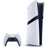 Sony PlayStation 5 Pro Digital Edition - 2 TB game console Wit/zwart