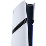 Sony PlayStation 5 Pro Digital Edition - 2 TB game console Wit/zwart