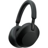 WH-1000XM5 over-ear hoofdtelefoon