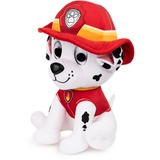 Spin Master Gund - Paw Patrol Marshall Pluchenspeelgoed 23 cm