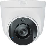 Synology TC510 beveiligingscamera Wit