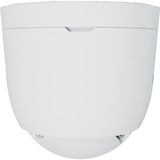 Synology TC510 beveiligingscamera Wit