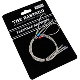 The Bastard Flexible Skewers spies 3 stuks