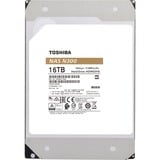 Toshiba N300 10 TB harde schijf SATA 6 Gb/s