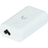 Ubiquiti UniFi PoE++ Adapter poe-injector Wit, 60 Watt