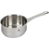WMF Diadem Plus Steelpan kookpan Roestvrij staal