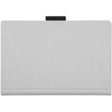Wacom MovinkPad Pro 14 Cover sleeve Grijs