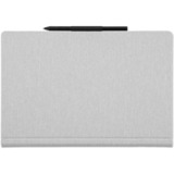 Wacom MovinkPad Pro 14 Cover sleeve Grijs