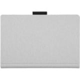 Wacom MovinkPad Pro 14 Cover sleeve Grijs