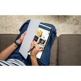 Wacom MovinkPad Pro 14 Cover sleeve Grijs