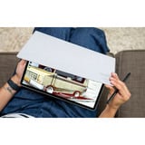 Wacom MovinkPad Pro 14 Cover sleeve Grijs